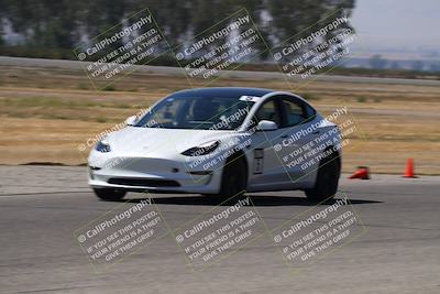 media/Sep-16-2023-Speed Ventures (Sat) [[87689546bd]]/Around the Pits/